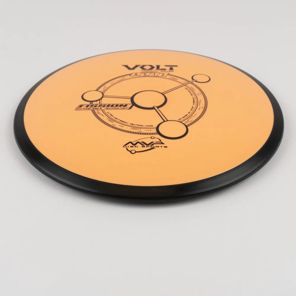 MVP_Disc_Sports_Volt_Fission_20250404_04087