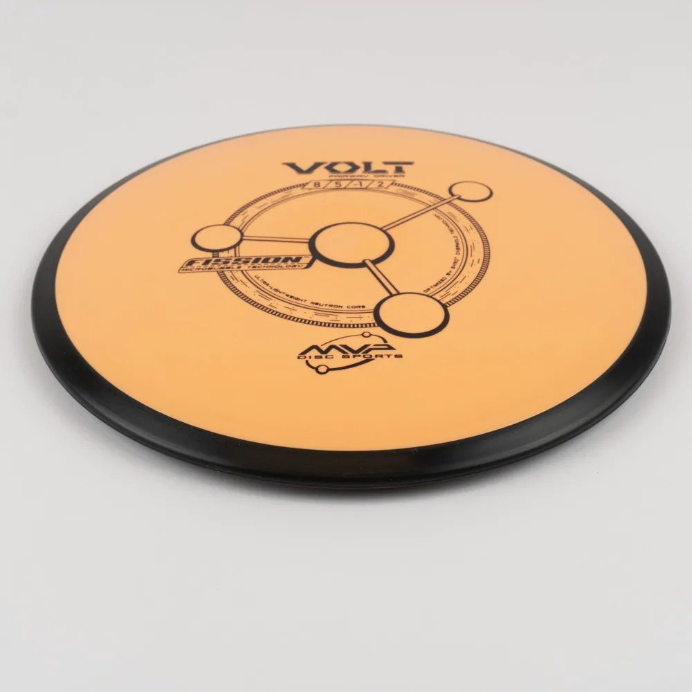 MVP_Disc_Sports_Volt_Fission_20250404_04089