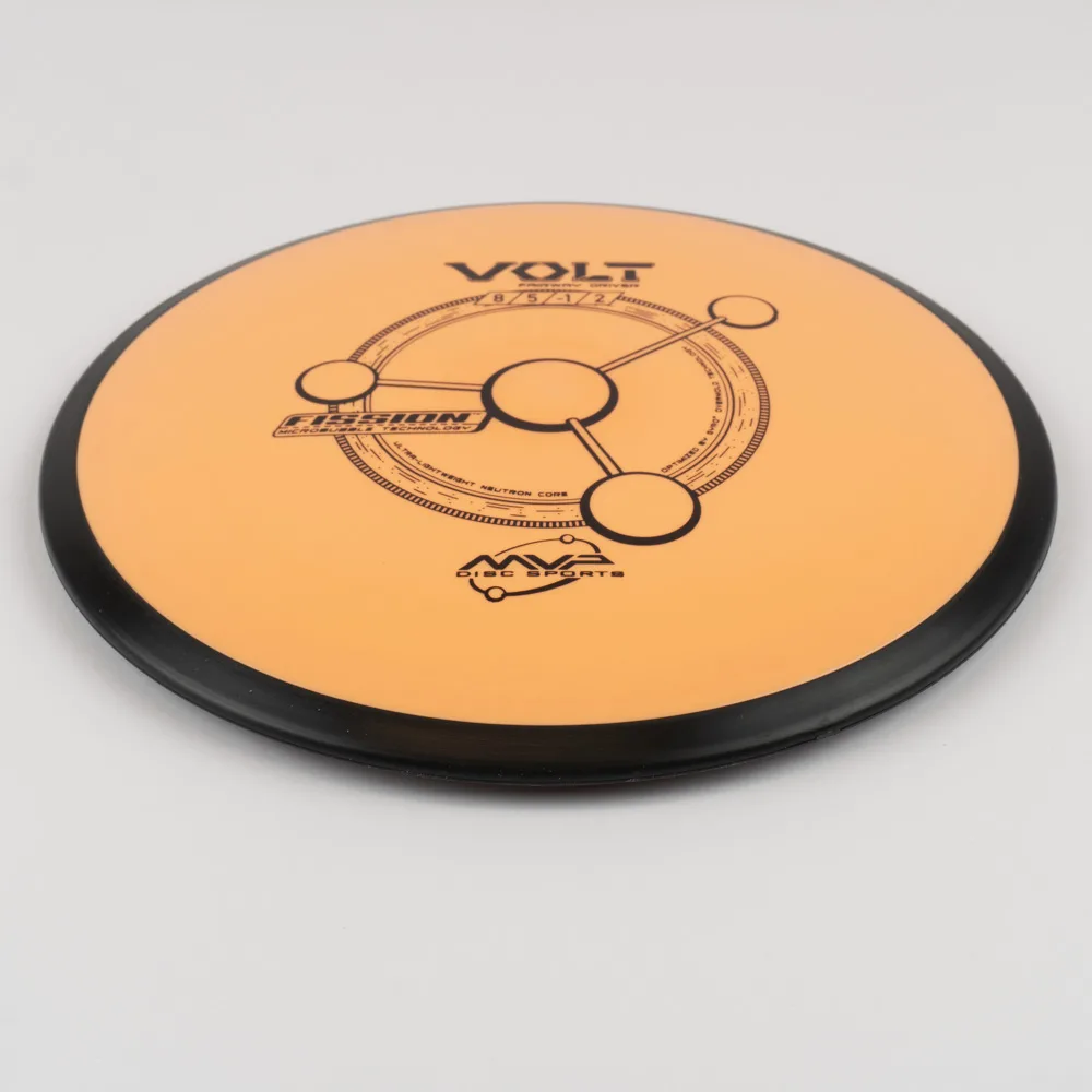 MVP_Disc_Sports_Volt_Fission_20250404_04091