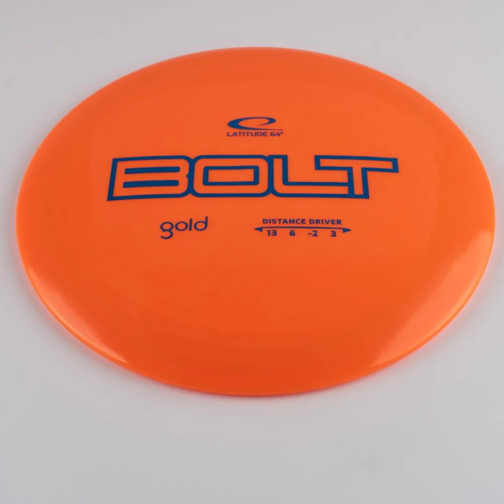 Latitude_64_Bolt_Gold_20240904_00010