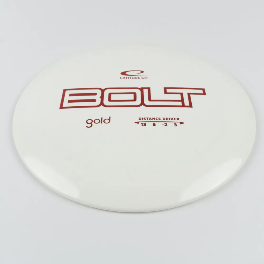 Latitude_64_Bolt_Gold_20250919_275