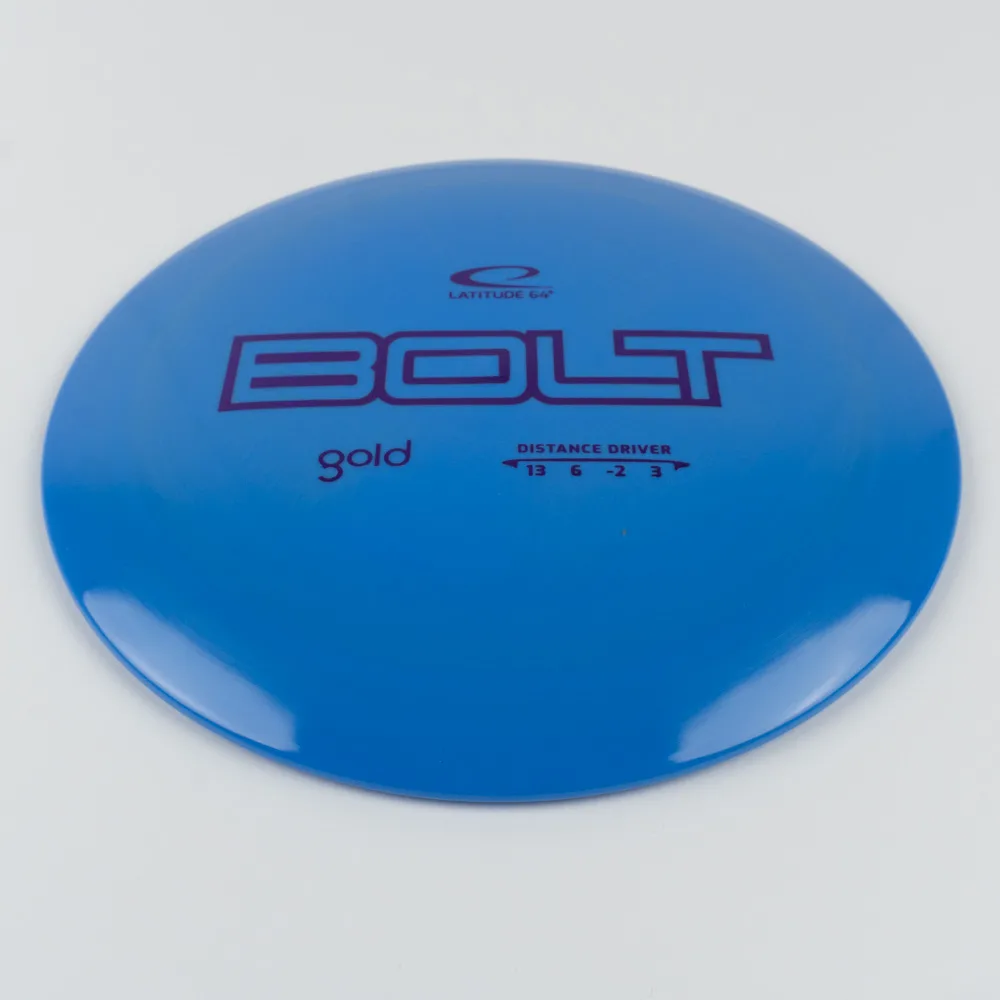 Latitude_64_Bolt_Gold_20250919_276
