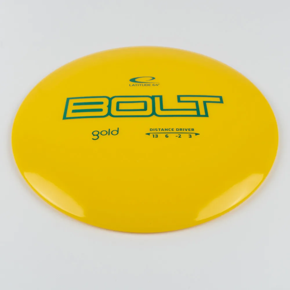 Latitude_64_Bolt_Gold_20250919_277