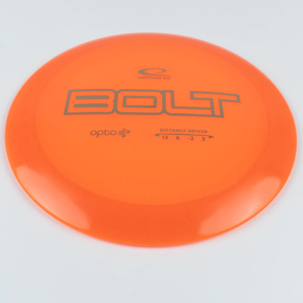 Latitude_64_Bolt_Opto_Air_20251208_2213