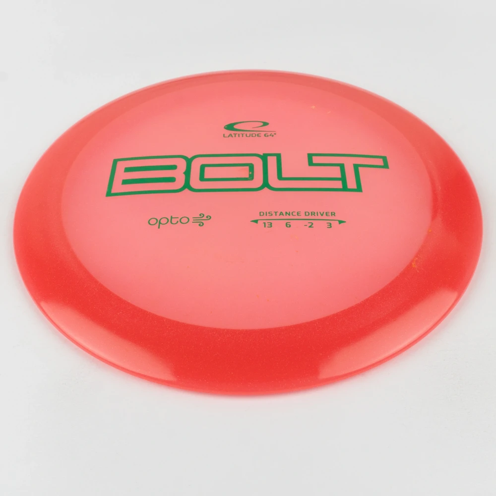 Latitude_64_Bolt_Opto_Air_20260716_8865