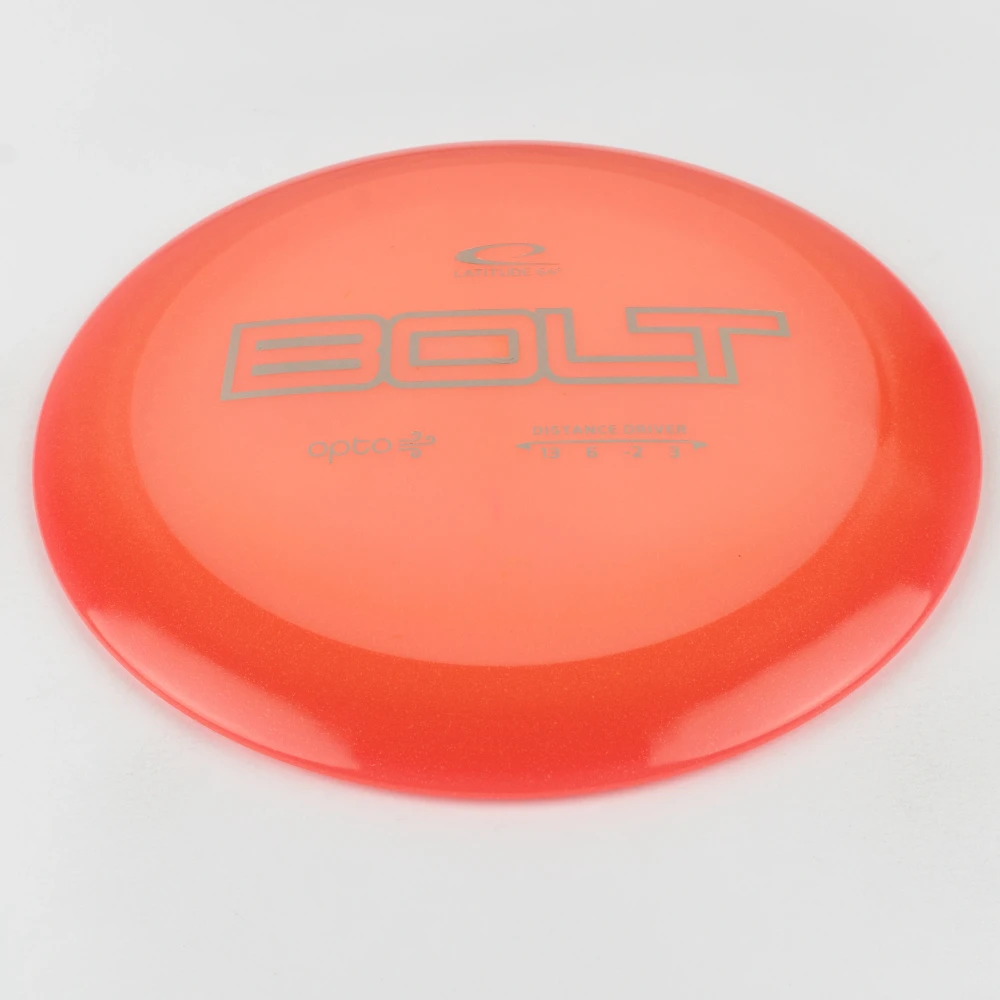 Latitude_64_Bolt_Opto_Air_20260716_8866