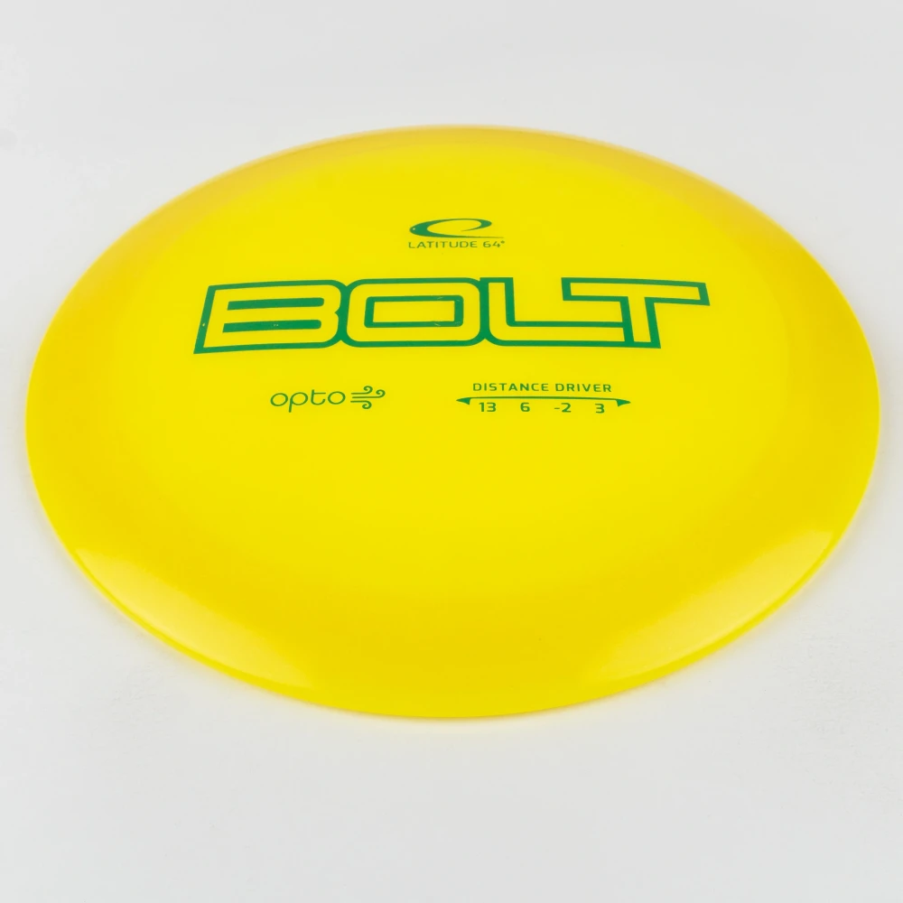 Latitude_64_Bolt_Opto_Air_20260716_8868