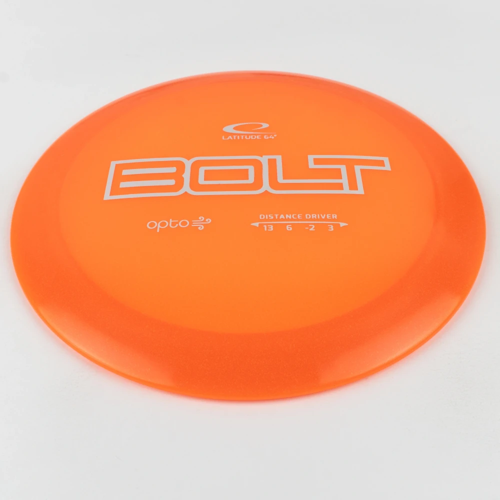 Latitude_64_Bolt_Opto_Air_20260716_8870