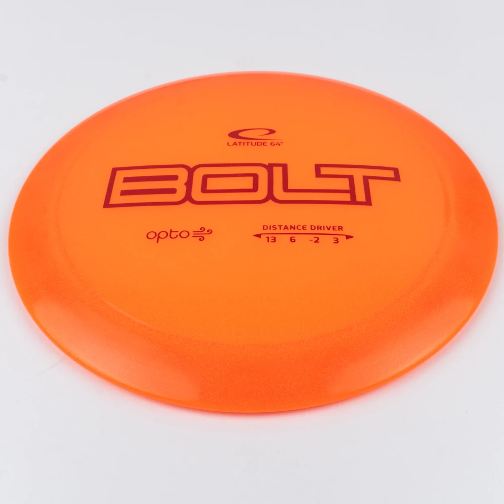 Latitude_64_Bolt_Opto_Air_20261007_12100