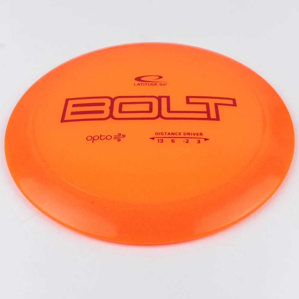Latitude_64_Bolt_Opto_Air_20261007_12101