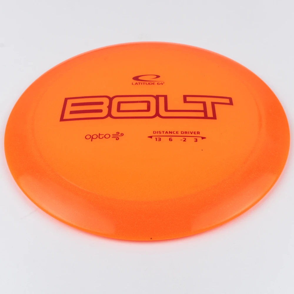 Latitude_64_Bolt_Opto_Air_20261007_12102