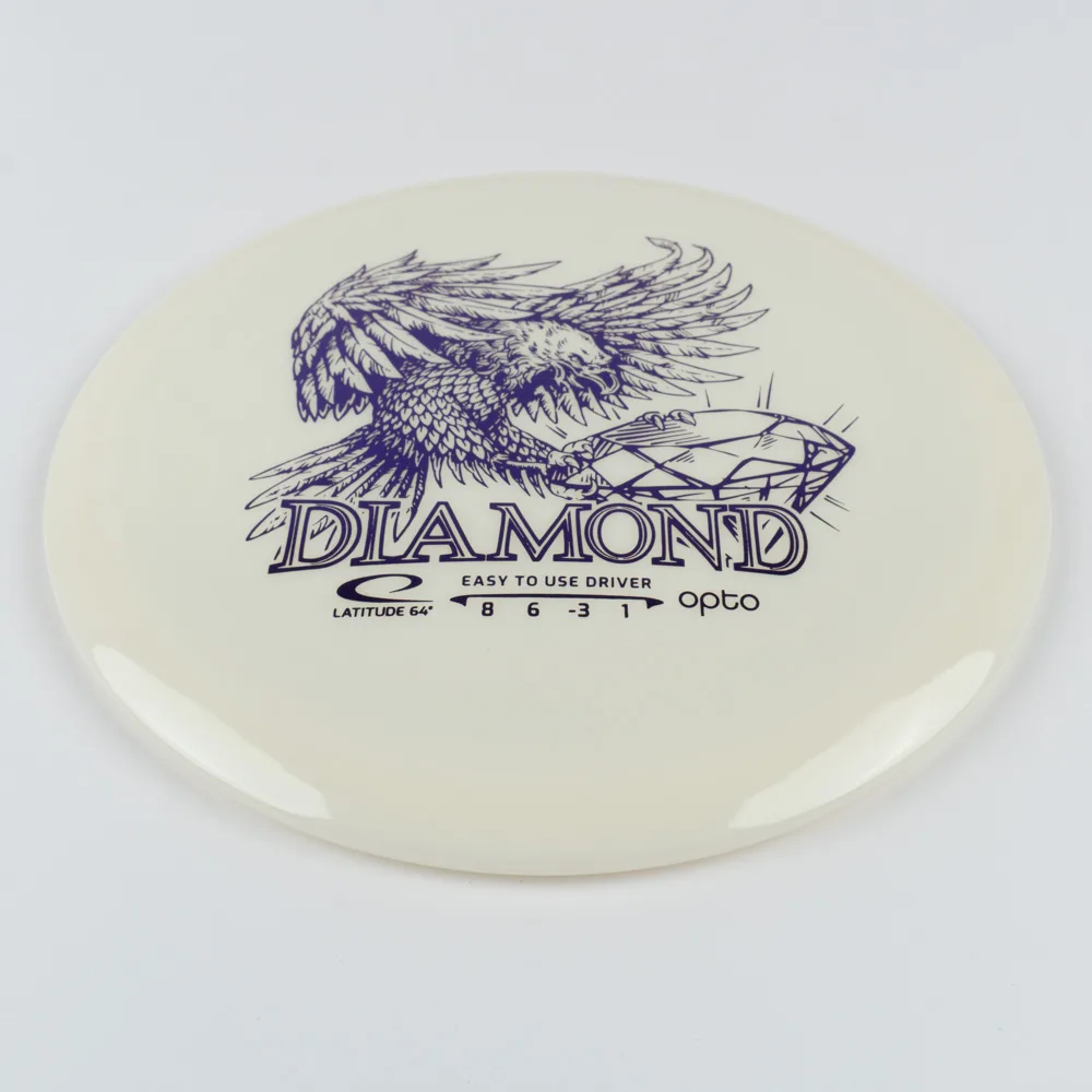Latitude_64_Diamond_Opto_20250919_104