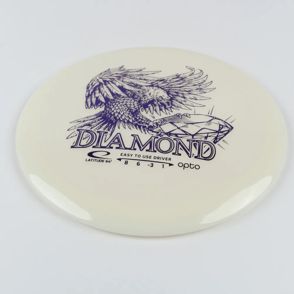 Latitude_64_Diamond_Opto_20250919_105