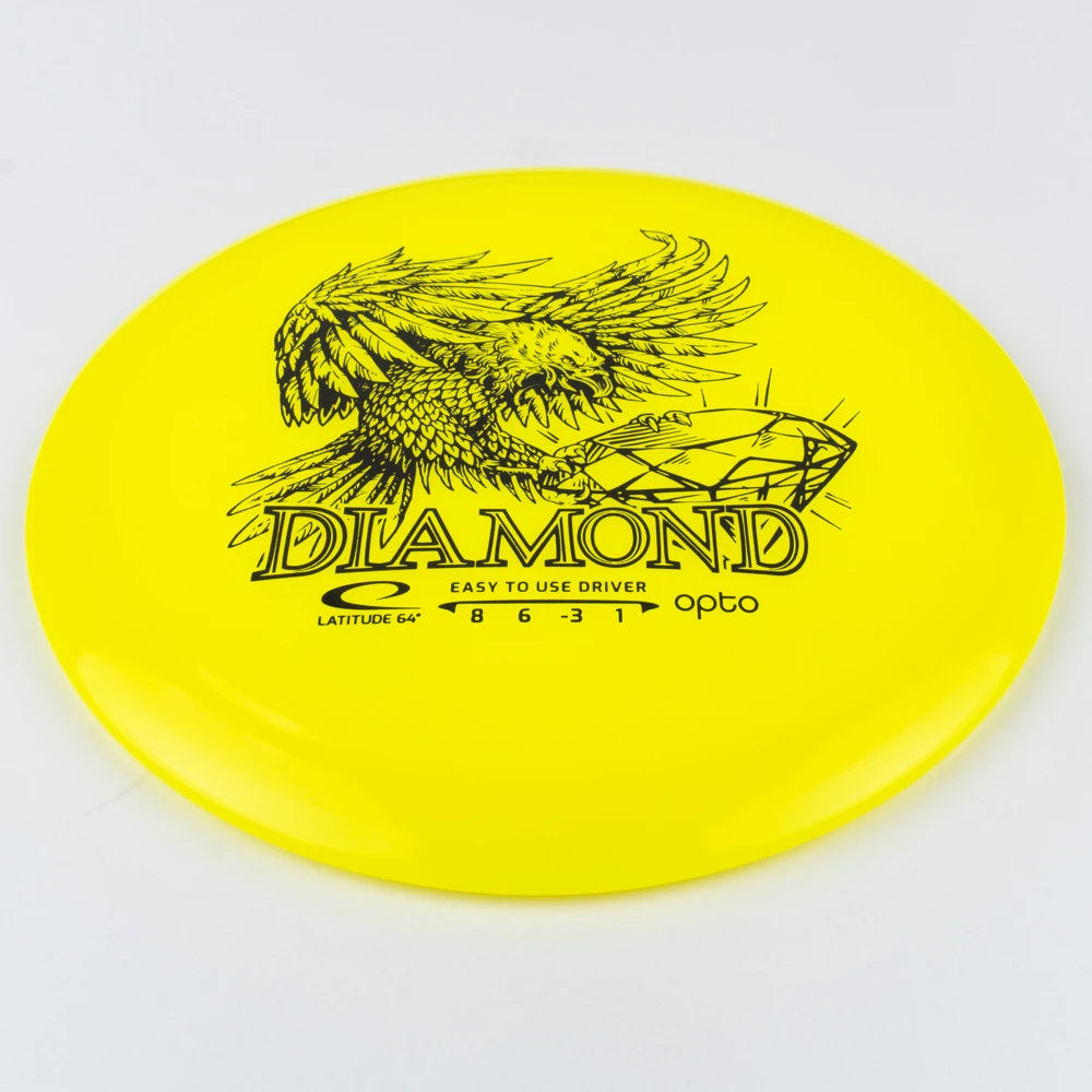 Latitude_64_Diamond_Opto_20261001_11778