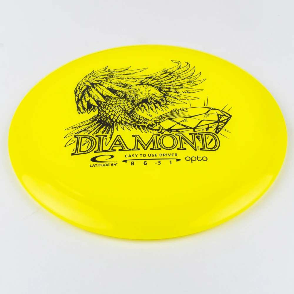 Latitude_64_Diamond_Opto_20261001_11779