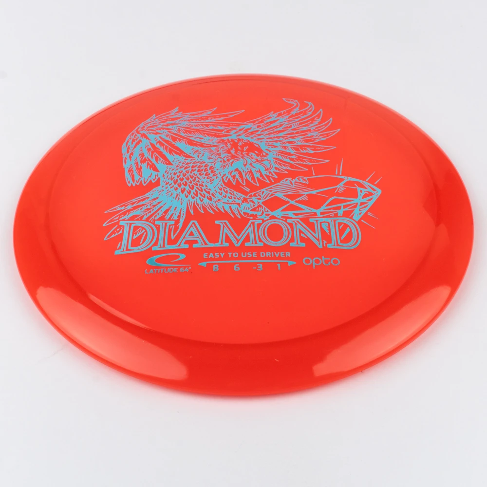 Latitude_64_Diamond_Opto_20261001_11784