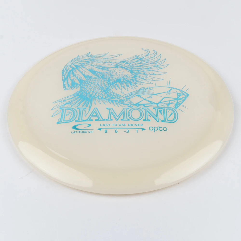 Latitude_64_Diamond_Opto_20261001_11788