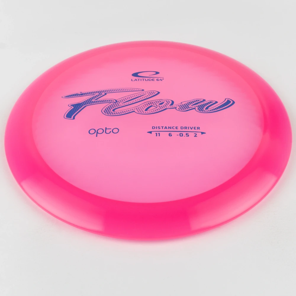 Latitude_64_Flow_Opto_20260717_8909