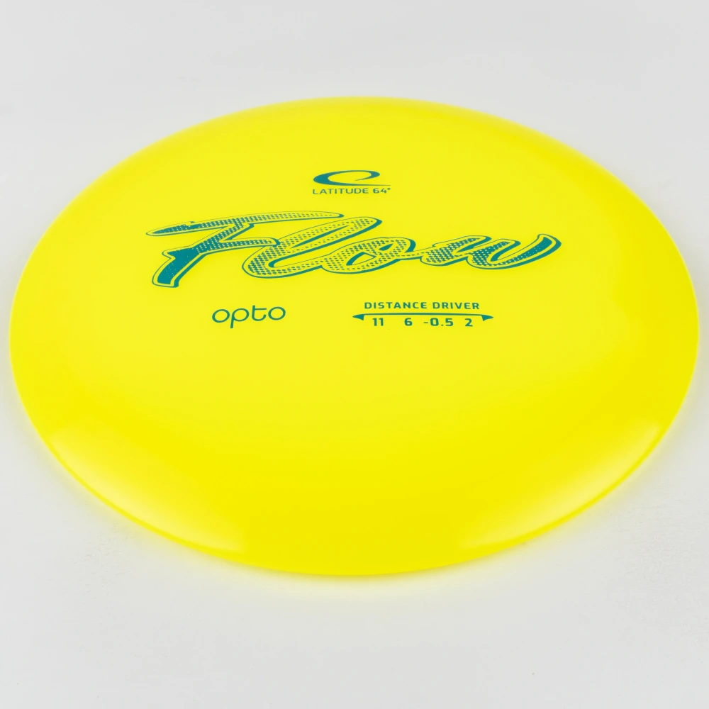 Latitude_64_Flow_Opto_20260717_8913