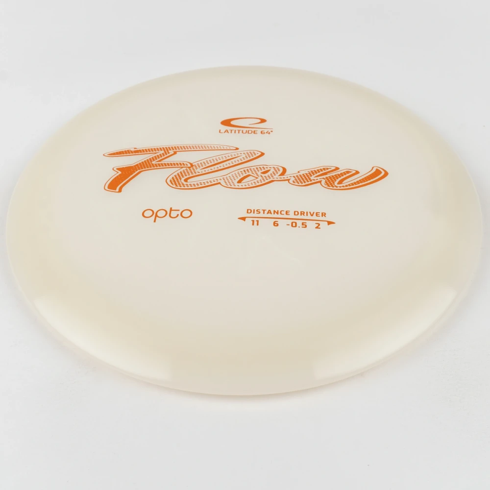 Latitude_64_Flow_Opto_20260717_8916