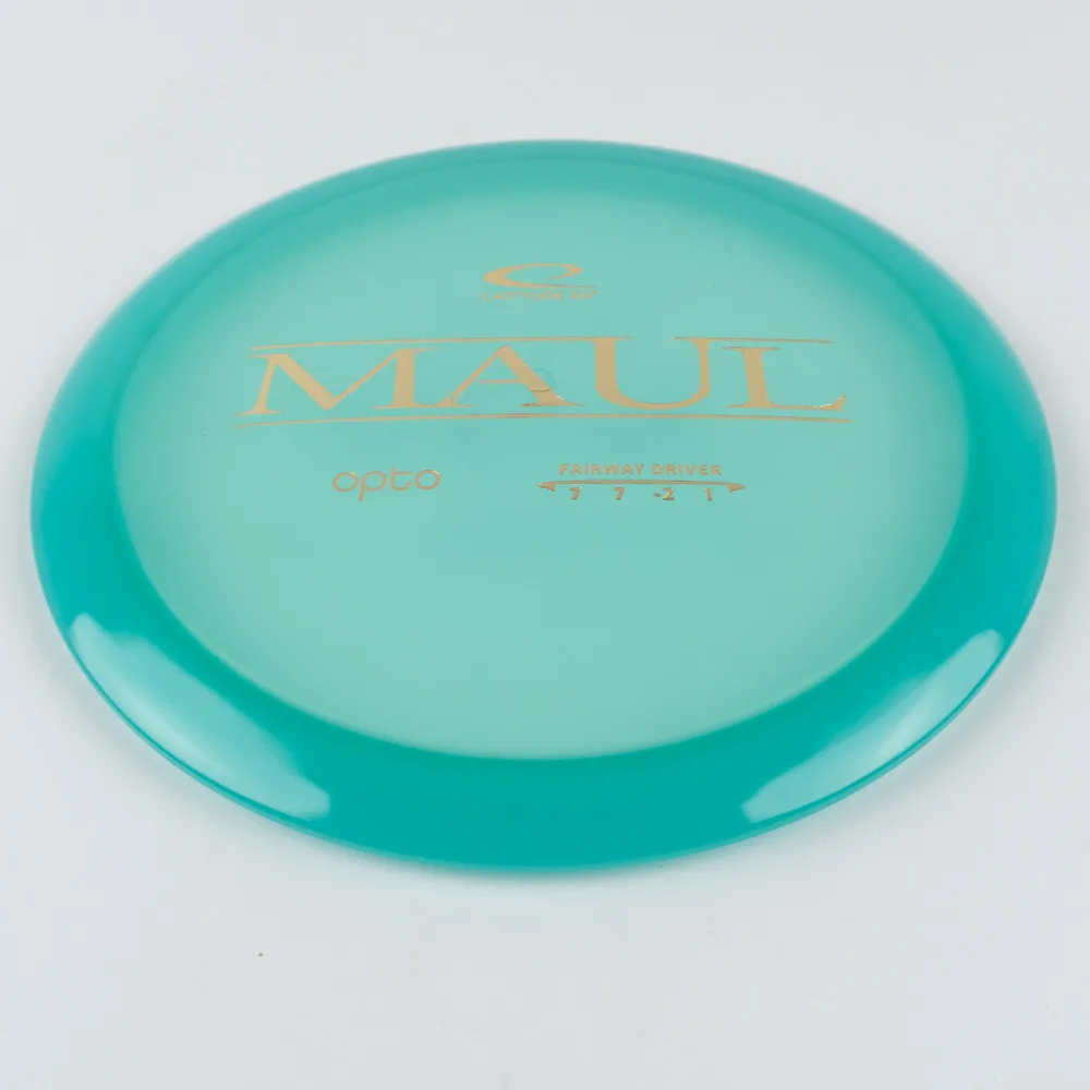 Latitude_64_Maul_Opto_20250627_07835