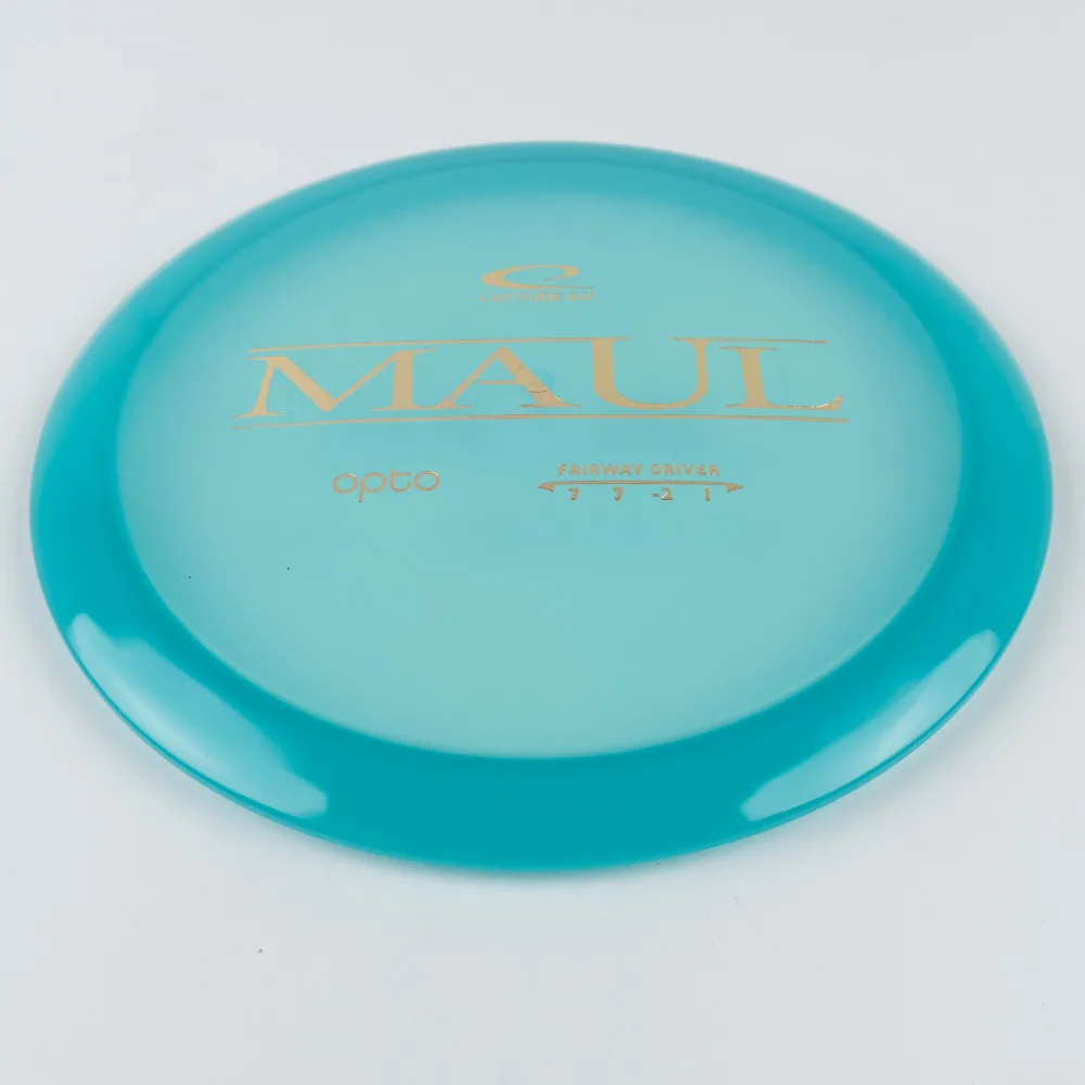 Latitude_64_Maul_Opto_20250627_07839