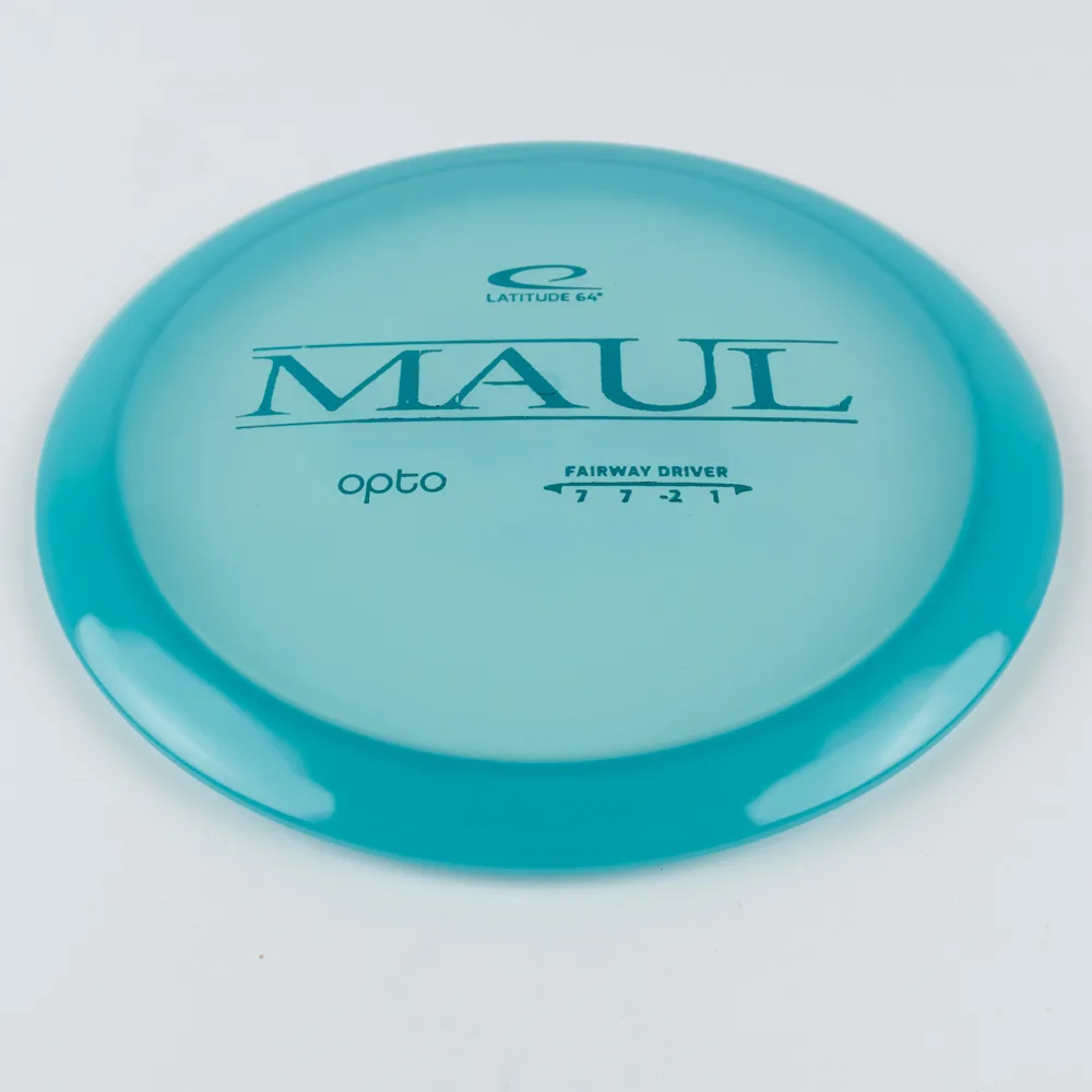 Latitude_64_Maul_Opto_20250627_07841