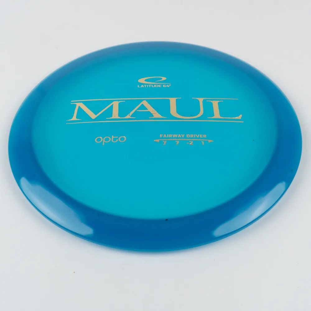 Latitude_64_Maul_Opto_20250627_07847