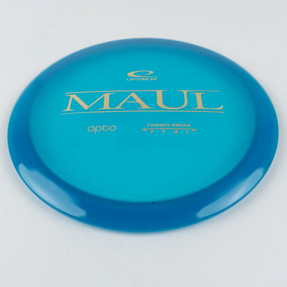 Latitude_64_Maul_Opto_20250627_07848