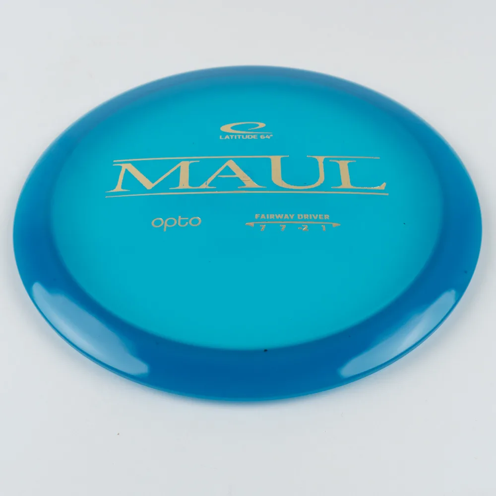 Latitude_64_Maul_Opto_20250627_07849