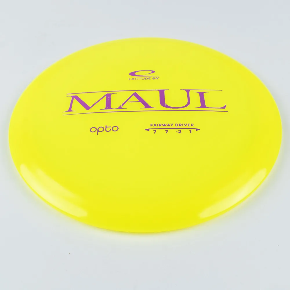 Latitude_64_Maul_Opto_20250627_07851