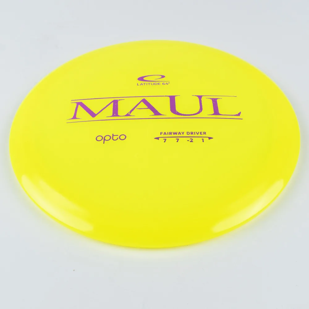 Latitude_64_Maul_Opto_20250627_07852
