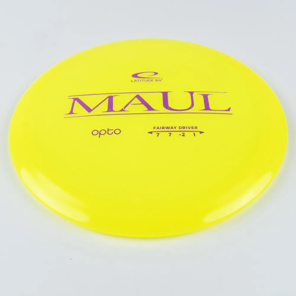 Latitude_64_Maul_Opto_20250627_07853