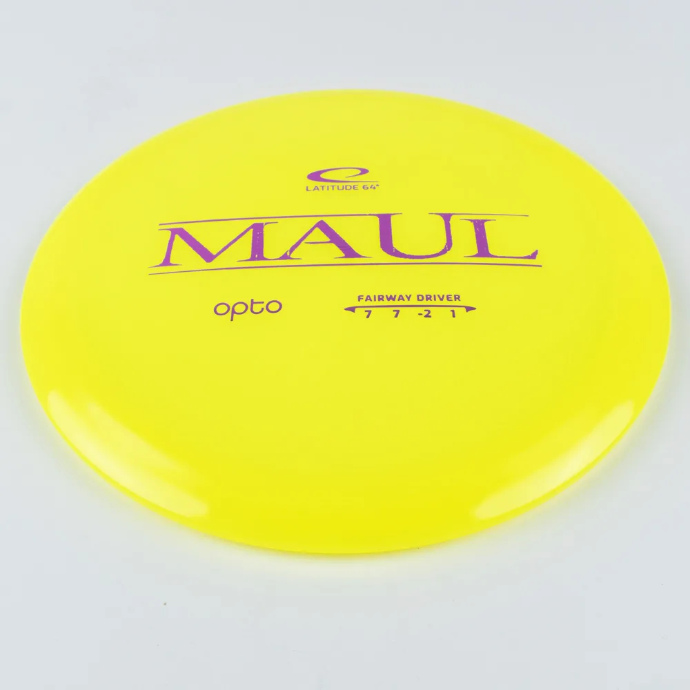 Latitude_64_Maul_Opto_20250627_07854
