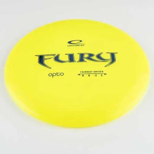 Latitude_64_Fury_Opto_20250125_01868