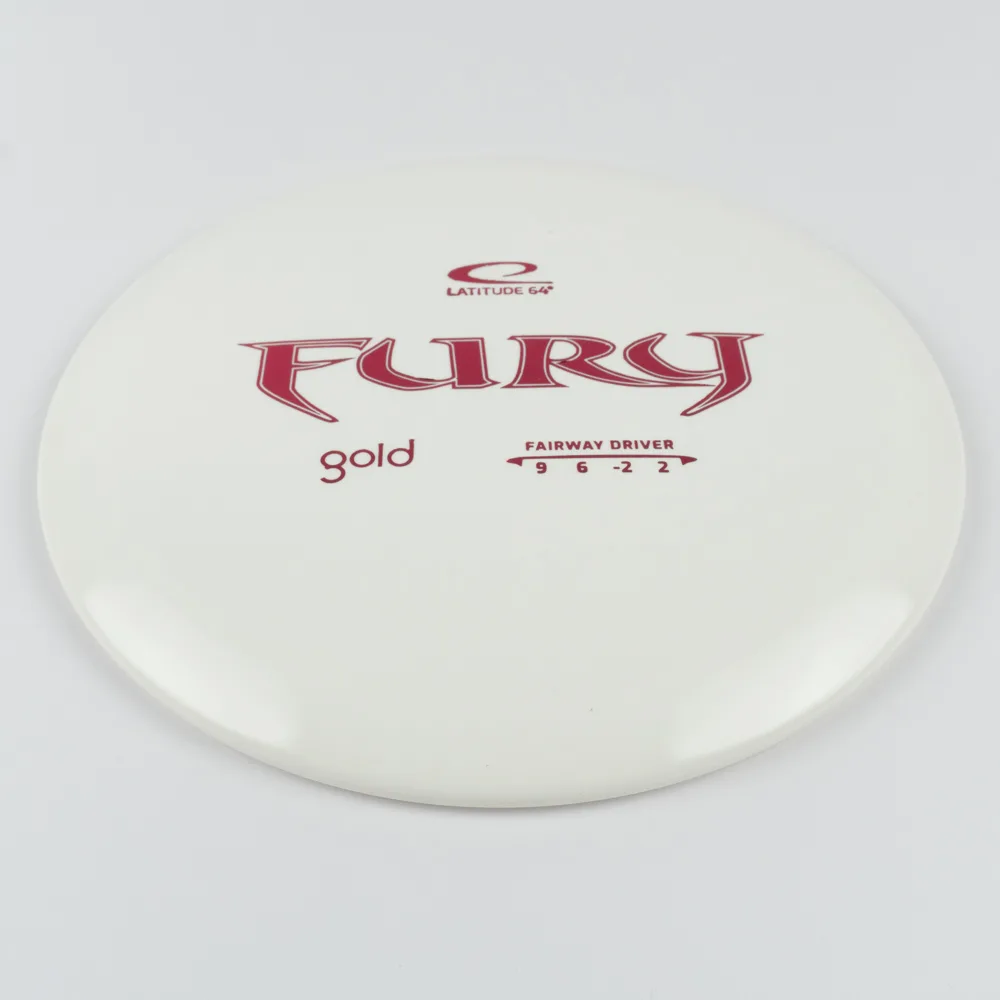 Latitude_64_Fury_Gold_20250919_279