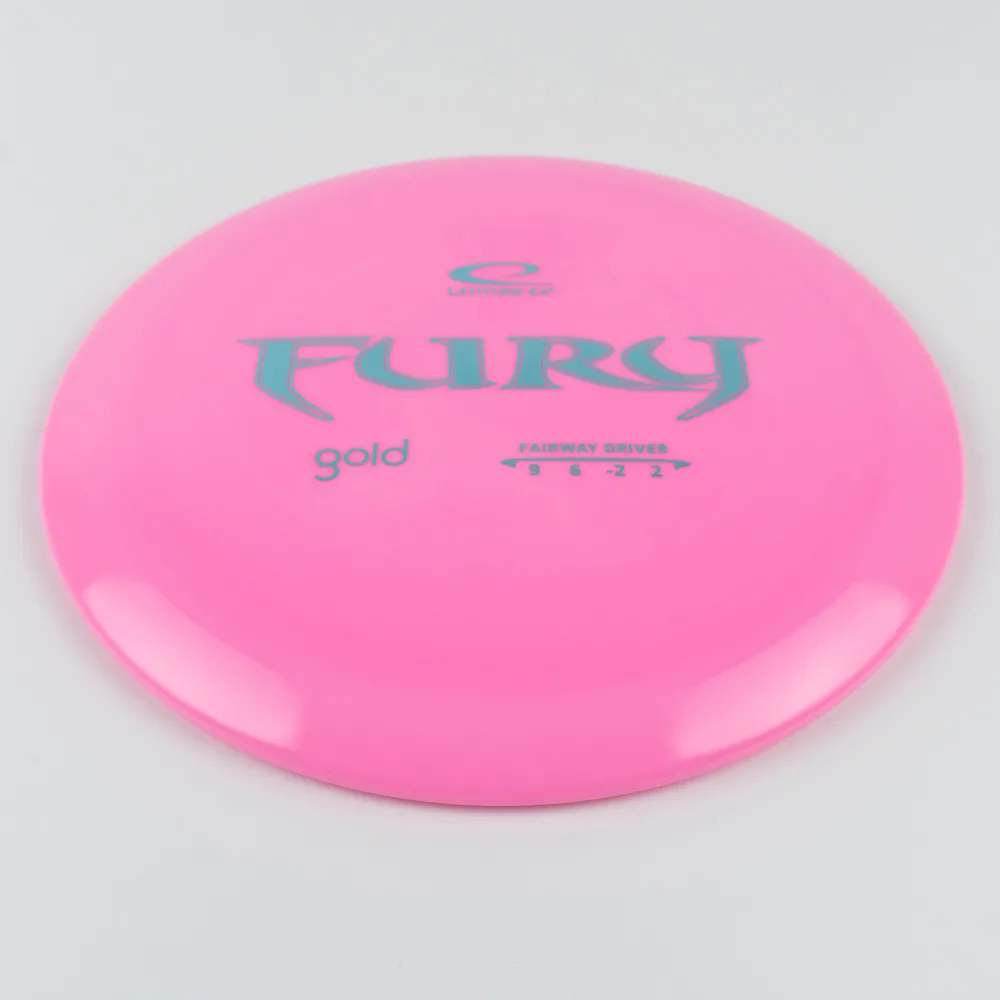 Latitude_64_Fury_Gold_20250919_280