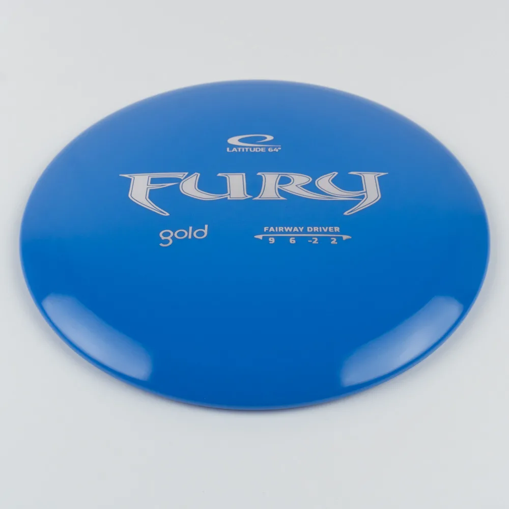 Latitude_64_Fury_Gold_20250919_281