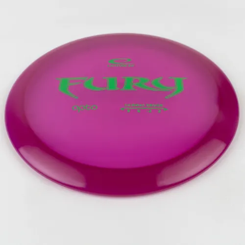 Latitude_64_Fury_Gold_20260717_8935