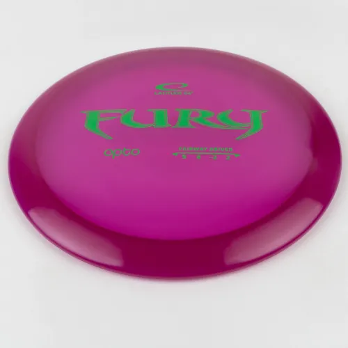 Latitude_64_Fury_Gold_20260717_8936