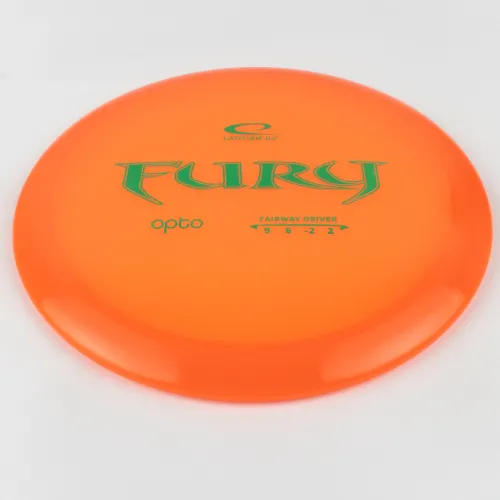 Latitude_64_Fury_Gold_20260717_8937