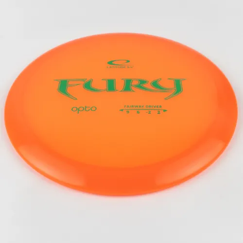 Latitude_64_Fury_Gold_20260717_8938