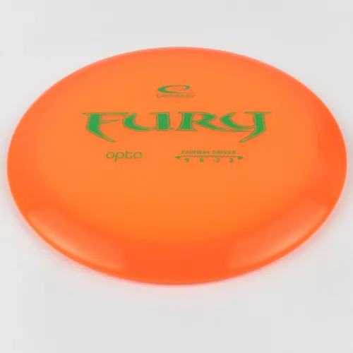 Latitude_64_Fury_Gold_20260717_8939