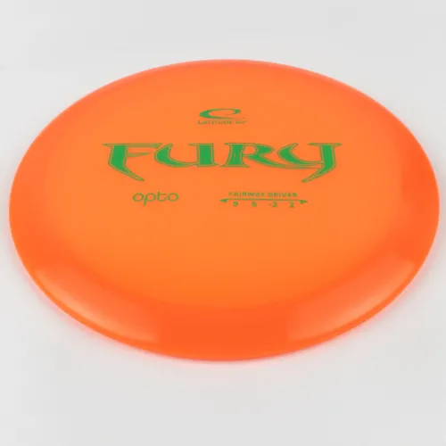 Latitude_64_Fury_Gold_20260717_8940