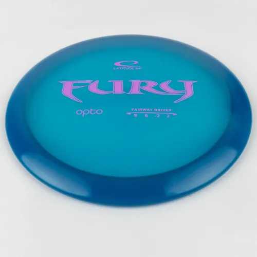 Latitude_64_Fury_Gold_20260717_8941