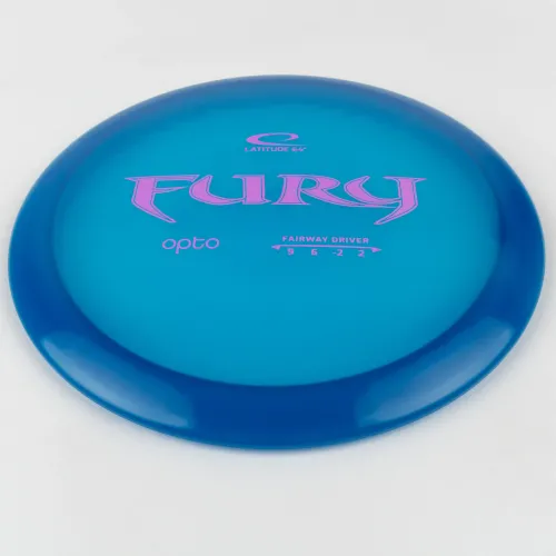Latitude_64_Fury_Gold_20260717_8942