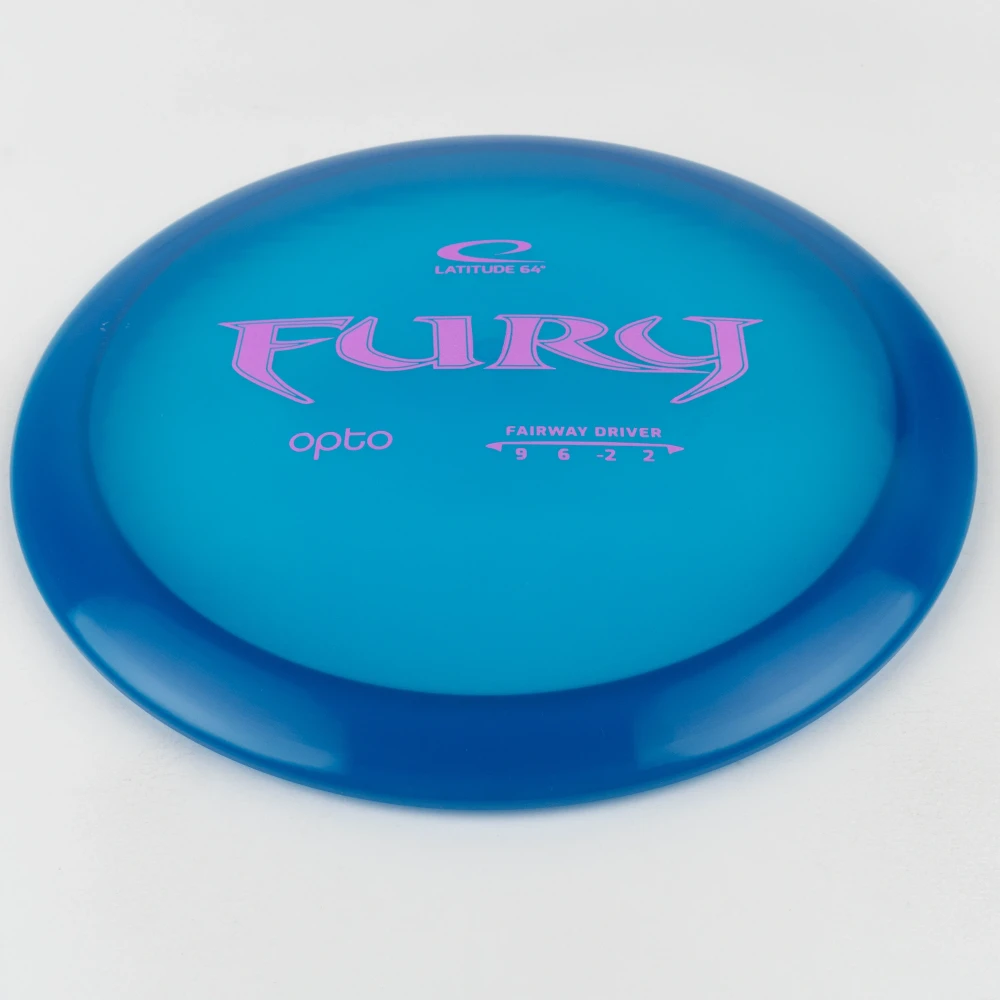 Latitude_64_Fury_Gold_20260717_8943