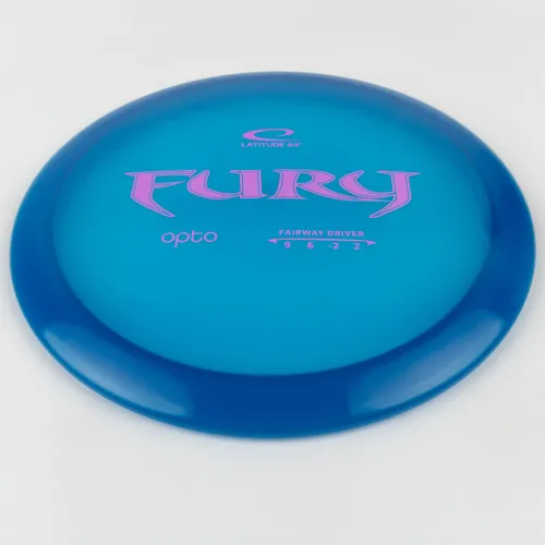Latitude_64_Fury_Gold_20260717_8944