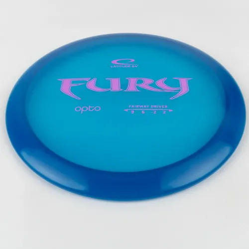 Latitude_64_Fury_Gold_20260717_8945