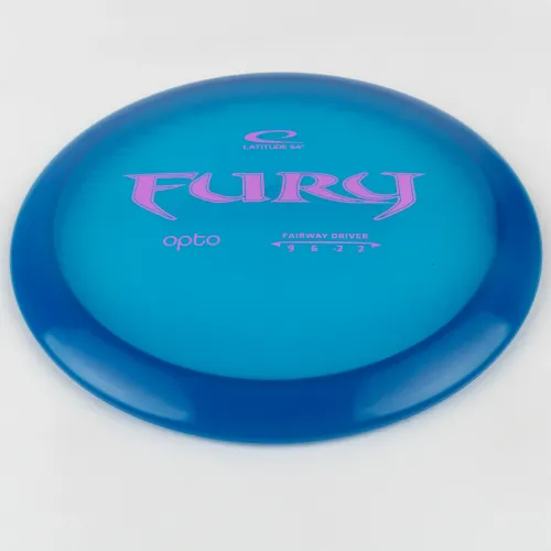 Latitude_64_Fury_Gold_20260717_8946
